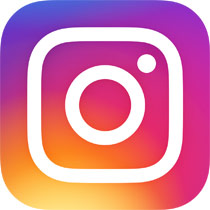 Instagram App