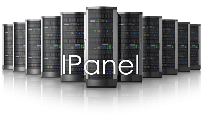 lpanel01