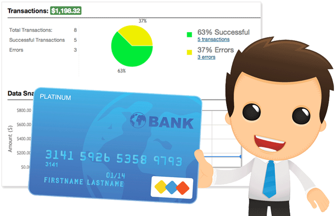 payment processing 03