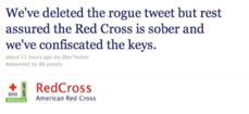 red cross 02