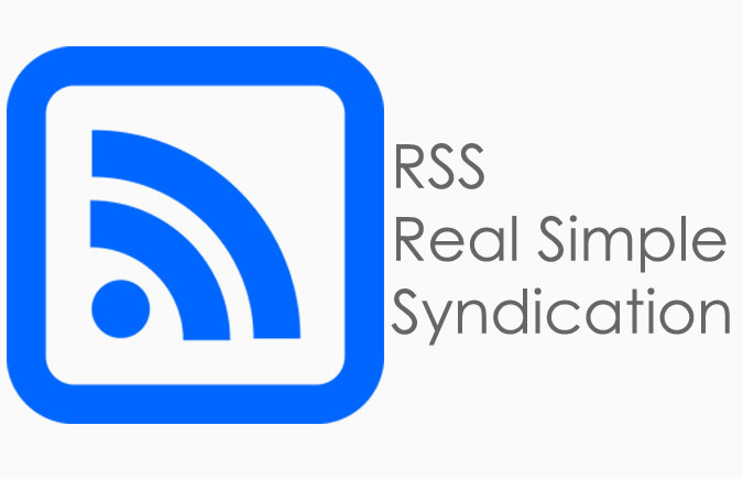 RSS