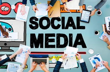 Social Media Management