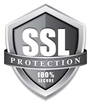 SSL Certificates