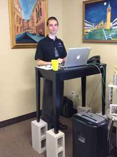 standing desk 03