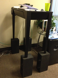 standing desk 04