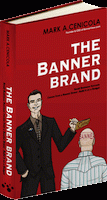 thebannerbrand.gif thebannerbrand.gif