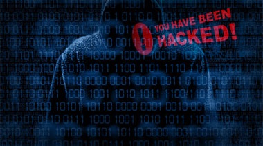 website hack sm